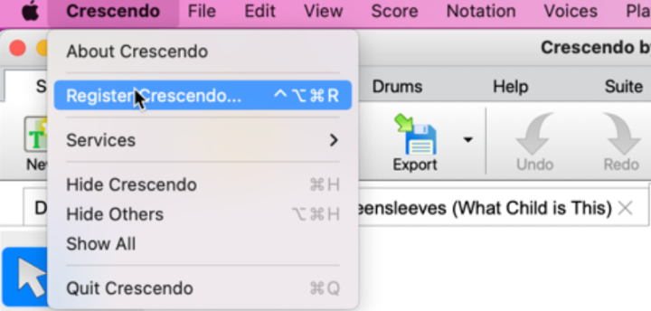 Crescendo for mac(音乐记谱软件) v9.59激活版-1688572069-dcc50134ca9a360-1