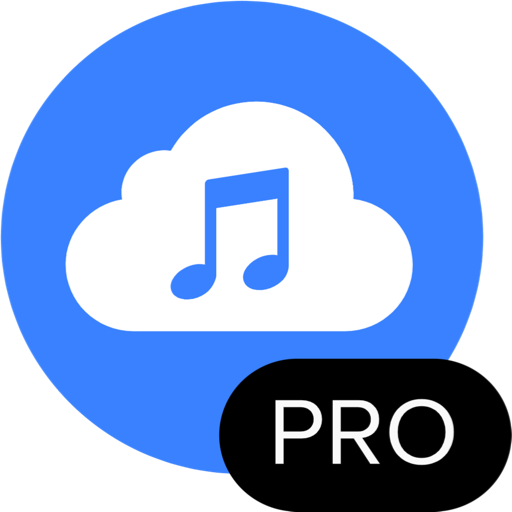 4K YouTube to MP3 pro for Mac(音频提取软件) v4.9.5中文激活版-1688572298-8ad67a2c25ad84a-1