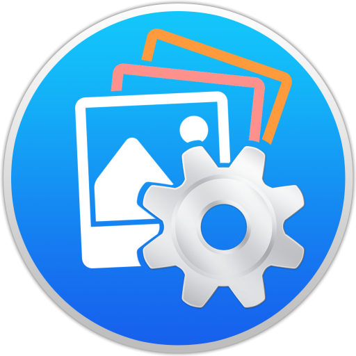 Duplicate Photos Fixer Pro Mac版(重复照片清理软件) v4.9(8)激活版-1688652587-c5e1cc1b2961c36-1