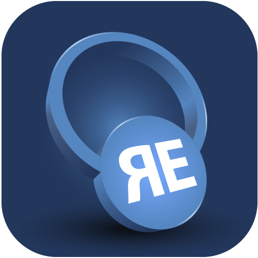 Overloud REmatrix for Mac(高级混响效果器) v1.2.12激活版-1688658256-514f736aa79eb37-1