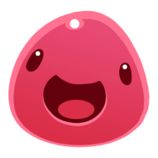 史莱姆牧场slime rancher mac中文版(模拟养殖类游戏) v1.4.4.1883中文激活版-1688742027-51511c6ac74fb93-1