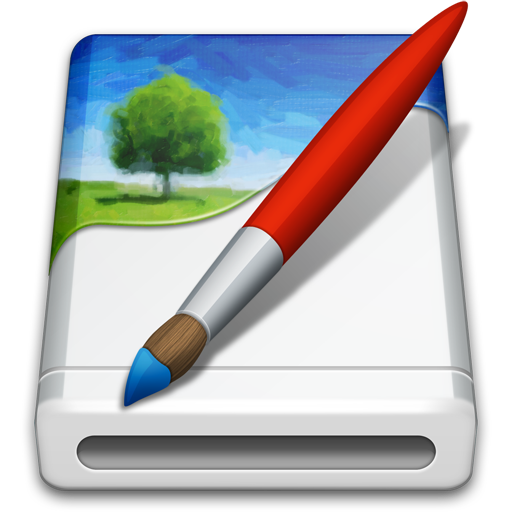 DMG Canvas for mac(DMG镜像制作工具) v4.0.5最新激活版-1688745094-656b2e03c96e3ea-1