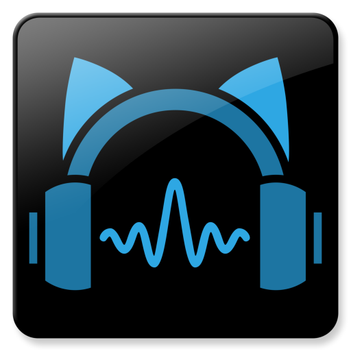 Blue Cat Audio Blue Cat PatchWork mac(蓝猫桥接插件) v2.66激活版-1688891618-8f074e5d0b8b62e-1