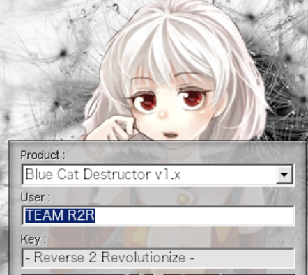 Blue Cat Audio Blue Cat PatchWork mac(蓝猫桥接插件) v2.66激活版-1688891921-c8ad43936a0cbb9-1