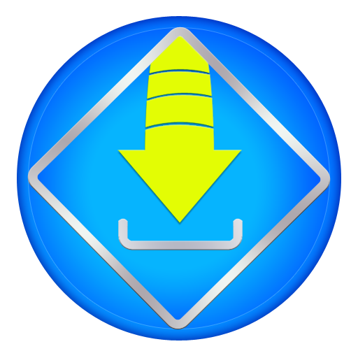 Allavsoft Video Downloader Converter for Mac(强大的视频下载器) v3.25.8.8588直装激活版-1688894484-b11b5909a2d7bac-1