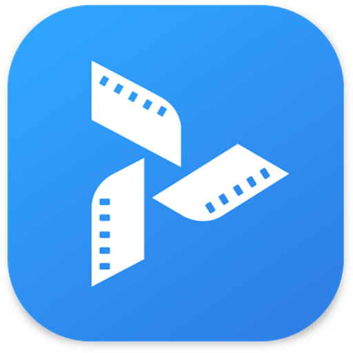 Tipard Mac Video Converter Ultimate Mac版(视频格式转换) v10.2.50中文激活版-1688979079-884d984cf65216b-1