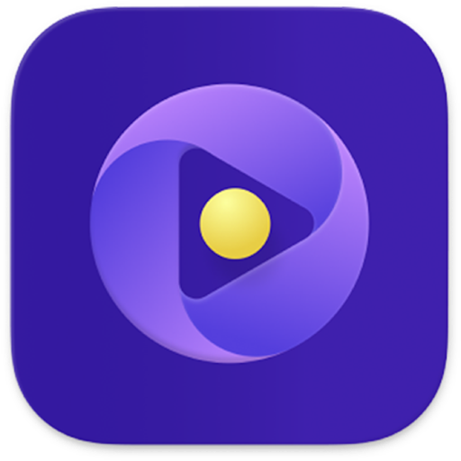 Mac FoneLab Video Converter Ultimate for Mac(视频格式转换器) v9.2.50中文激活版-1688979840-1a40df56468db4b-1