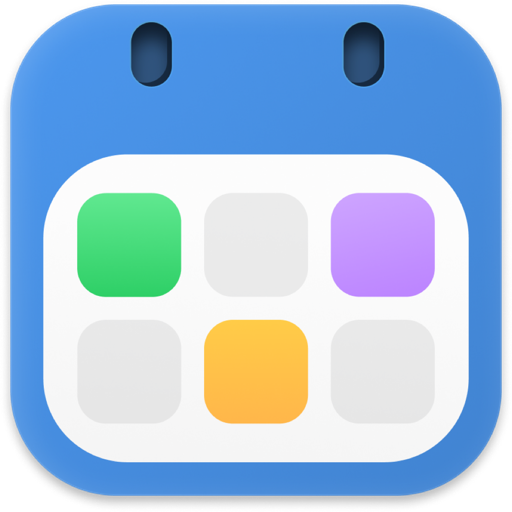 BusyCal for Mac(任务日历工具) V2023.2.3激活版-1688995654-591a3cfaa72ac6b-1