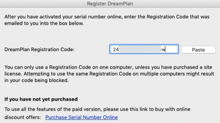 RazorSQL Mac版(数据库管理工具)附注册机 v10.4.3激活版-1688999352-0772f6b79bd329d-1