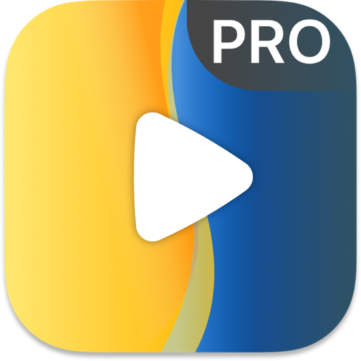 OmniPlayer Pro Mac(支持无线投屏的视频播放器) v2.1.1中文激活版-1689133479-e90ab9260e9d78b-1