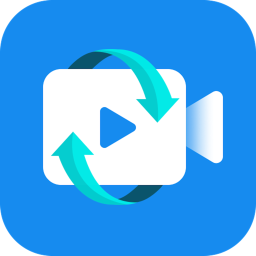 Vidmore Video Converter for mac(最全面的多格式视频转换器) v2.3.50激活版-1689134332-13c8e2d46fcecc0-1