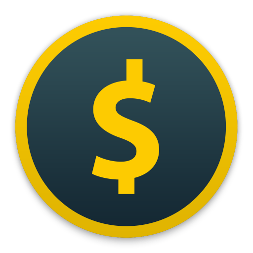 Money Pro for Mac(记账理财工具) v2.9.0中文激活版-1689307695-cca15214a230276-1