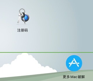 AudioRealism ABL2 for Mac(合成器插件) v2.9.2.4激活版-1689325273-0f4a0c4d61c648f-1