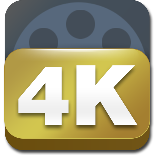 Tipard 4K Video Converter for Mac(视频转换器) v9.1.32激活版-1689328927-63a3484378fb004-1