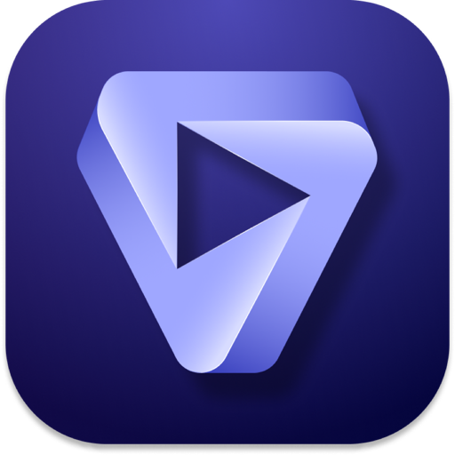 Topaz Video AI for Mac(视频无损放大软件) v3.3.4激活版-1689329157-ad497ae2dfbb3c7-1