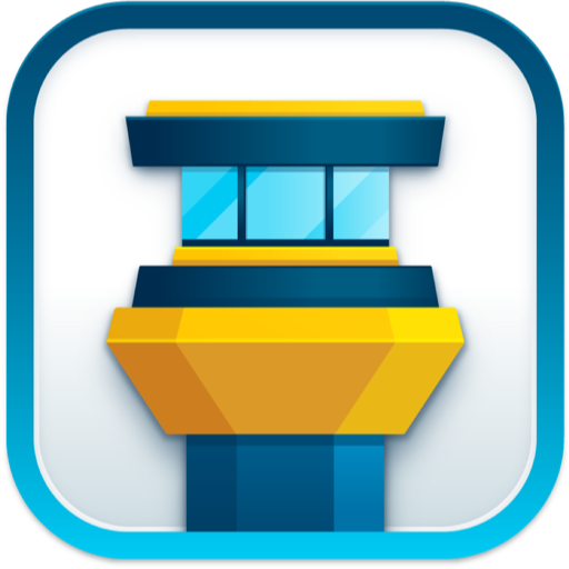 Tower for Mac(强大的Git客户端) v10.1(363)激活版-1689502401-8999b1d6209c643-1