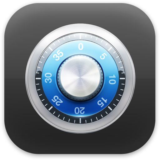 Data Guardian for mac(数据加密软件) v7.1.1激活版-1689562644-036b302789f3006-1