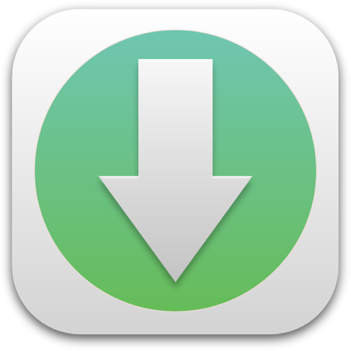 Progressive Downloader for Mac(下载管理器) v5.8.6中文版-1689668554-ab947defe221c4c-1