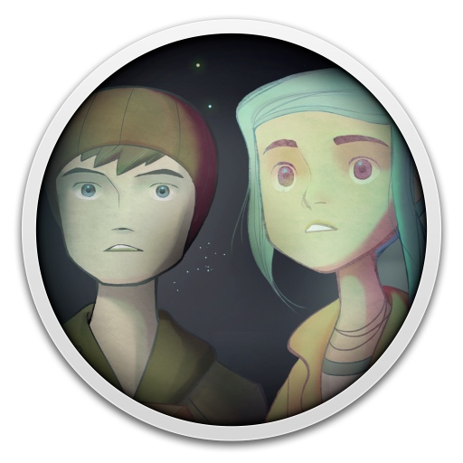 狼奔豕突Oxenfree for Mac(恐怖游戏) v2.7.1中文激活版-1689671765-30f78f6bfb8b790-1