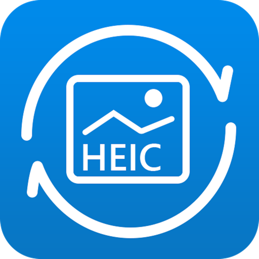 Aiseesoft HEIC Converter for Mac(HEIC格式转换工具) v1.0.30激活版-1689694352-3cc215823501bb8-1