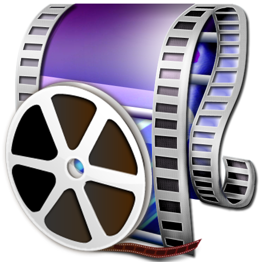 WinX HD Video Converter for Mac(高清视频转换器) v6.8.0中文激活版-1689852004-4c70d78ccc2372a-1