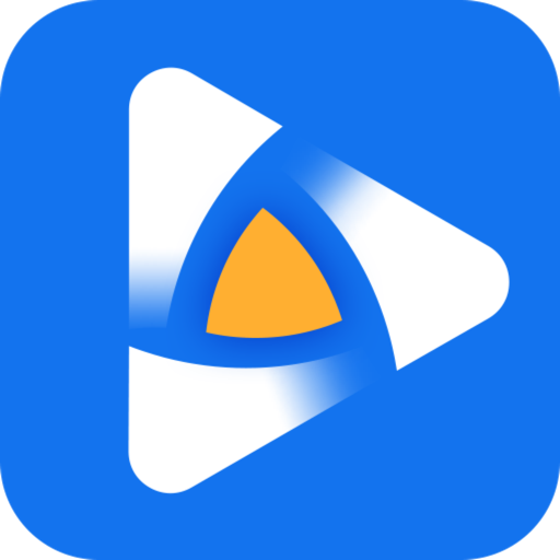 AnyMP4 Mac Video Converter Ultimate for Mac(万能视频格式转换工具) V9.2.56激活版-1689860858-b37ae4ae13b94c1-1