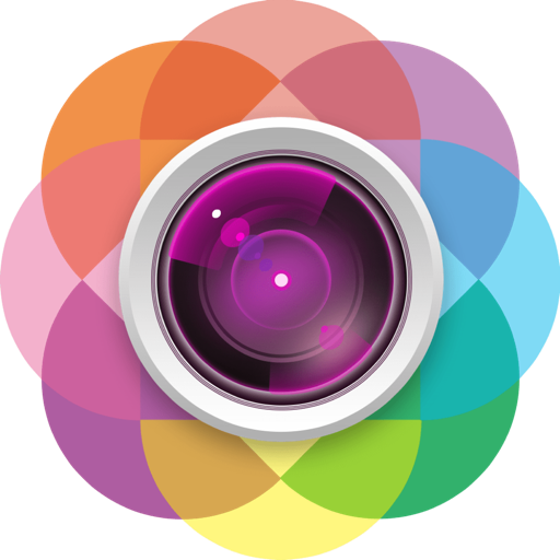 Pixelstyle Photo Editor for Mac(图像编辑软件) v4.1.0激活版-1689938339-155bed75b96760d-1