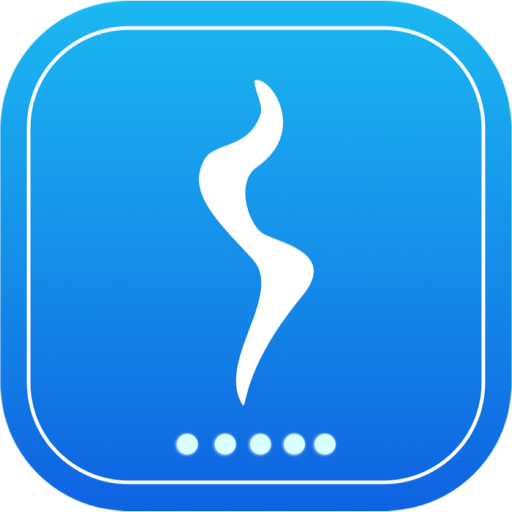 DiskSlim 电脑管家 for Mac(磁盘清理工具) v9.8.12中文激活版-1690028451-5b8c2939d6c98a8-1