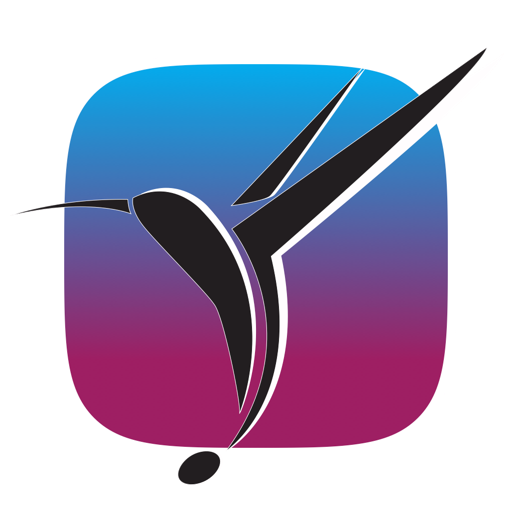 Colibri for Mac(无损音乐播放器) v2.1.0激活版-1690103488-238c2c3eeae07e8-1