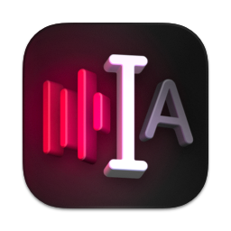 AI Transcription for Mac(音频转文本工具) v1.5激活版-1690197052-2f5c111cef857e1-1