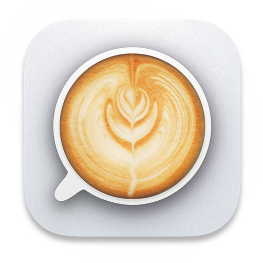 Lungo for Mac(防止休眠软件) v2.3.2激活版-1690200715-4ef3088c1df9ea7-1