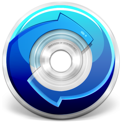 MacX DVD Ripper Pro for Mac(DVD解码器) v6.8.0免激活版-1690206676-ec919a7c271fce9-1