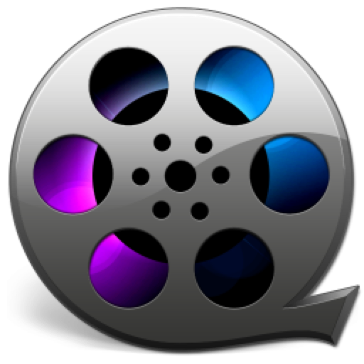 MacX Video Converter Pro for mac(超强视频转换) V6.8.0中文专业版-1690207189-2e295f9c3a22059-1