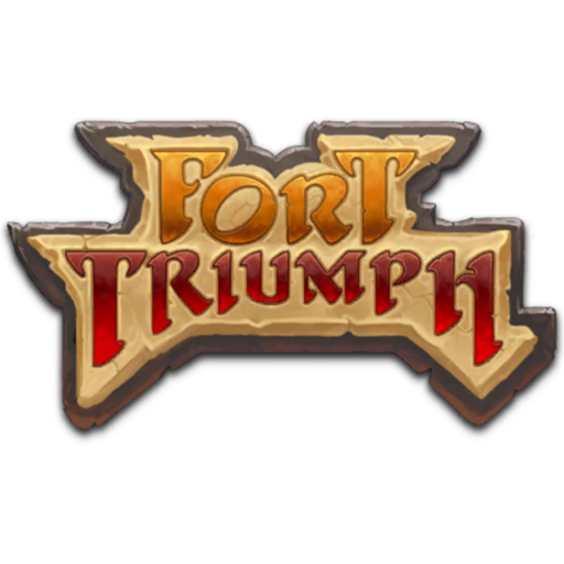 凯旋堡fort triumph for Mac(策略回合制游戏) v1.1.7.5中文激活版-1690211760-d368c7ad32011ec-1