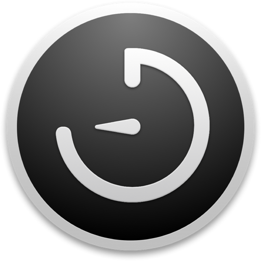 Gestimer for Mac(任务提醒工具) v1.2.7中文激活版-1690344290-eb7107e0bfc2b3b-1