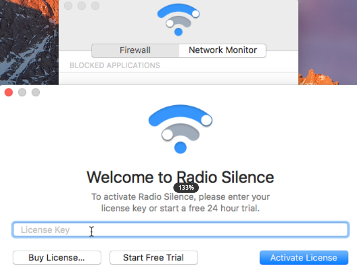 Radio Silence for Mac(简单好用的防火墙) v3.1正式激活版-1690362129-984d199a257930a-1