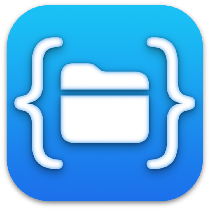 MetaRename for mac(文件重命名工具) v1.0.2直装版-1690367032-8fb7fc34849a4f7-1