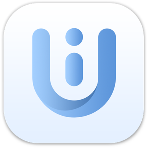 FoneDog iOS Unlocker for Mac(iOS密码解锁工具) v1.0.22中文激活版-1690516154-19b8fffd4f7c4c5-1