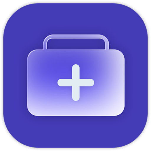 AceThinker Fone Keeper for Mac(高效数据管理工具) v1.0.28激活版-1690529097-8b04bd1d4afa839-1