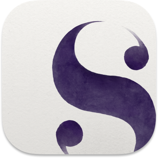 Scrivener for Mac(写作软件) V3.3.1(15588)中文激活版-1690531468-0cbaad2cc0fcb97-1