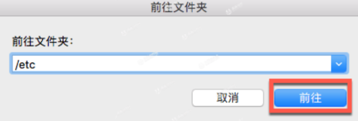 AppCode 2023 for mac(ios应用开发)中文 V2023.1.1激活版-1690535282-3a3abdf33b6370e-1