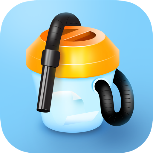 Ventura Cache Cleaner for Mac(系统优化缓存清理软件) v18.0.7激活版-1690545329-13b253bfb40fdc3-1