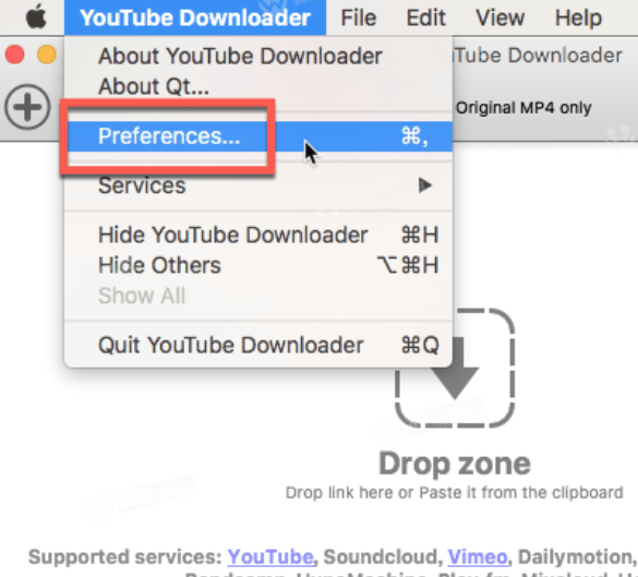 MediaHuman YouTube Downloader Mac(油管视频下载工具) v3.9.9.84(2007)中文版-1690707513-c291f571051e7dd-1