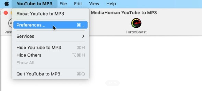 MediaHuman YouTube to MP3 Converter for mac(youtube视频转换mp3) v3.9.9.84(2007)注册版-1690714965-22421ed375db00a-1