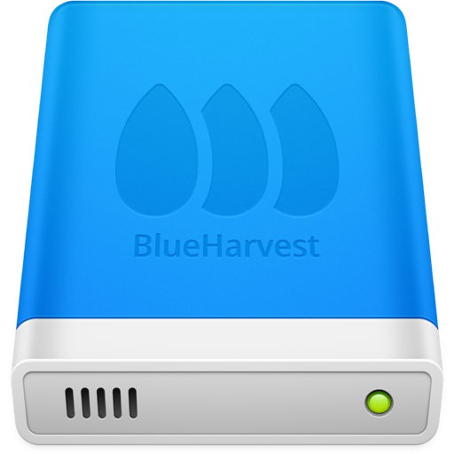 BlueHarvest for Mac(磁盘清理软件) v8.2中文激活版-1690791951-47bc89073068e3b-1