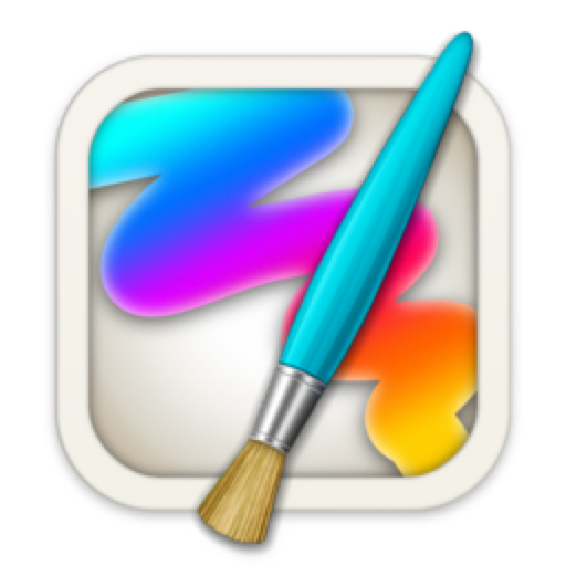 PhotosRevive for Mac(老旧照片着色软件) v2.1.1激活版-1690809710-9e9b9b9fa562de5-1