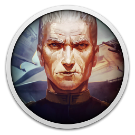 飞艇:征服天空Airships:Conquer the Skies Mac(沙盒类策略游戏) v1.1.6中文激活版-1690816531-f3905175baeb5fa-1