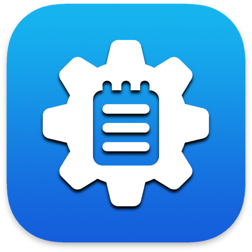 ClipboardAction for Mac(剪贴板历史管理器) v1.5.7激活版-1690861760-3861d0fc18a5345-1