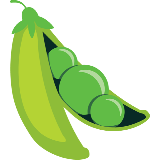 Fresh for Mac(Mac文件管理软件) v4.0.7注册版-1690862173-d6d37f10c995ea6-1