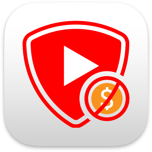 SponsorBlock for mac(YouTube订阅广告拦截) v5.4.13激活版-1690896270-a9cb992fa065724-1